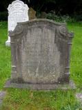 image of grave number 43636
